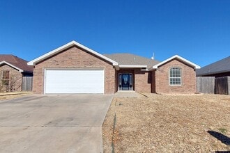 Building Photo - 2125 Hayes