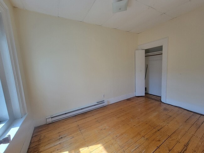 Building Photo - 694 Massachusetts Ave