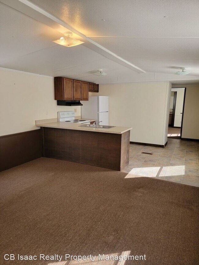 Foto del edificio - 3 br, 2 bath House - 2202 SE 126th Way