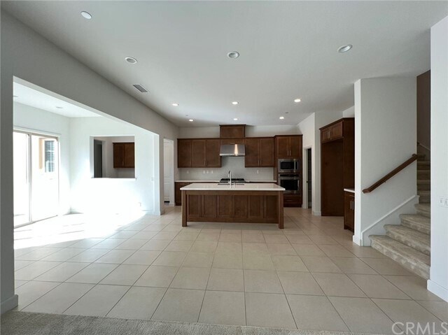 Foto del edificio - 50 Granite Knoll