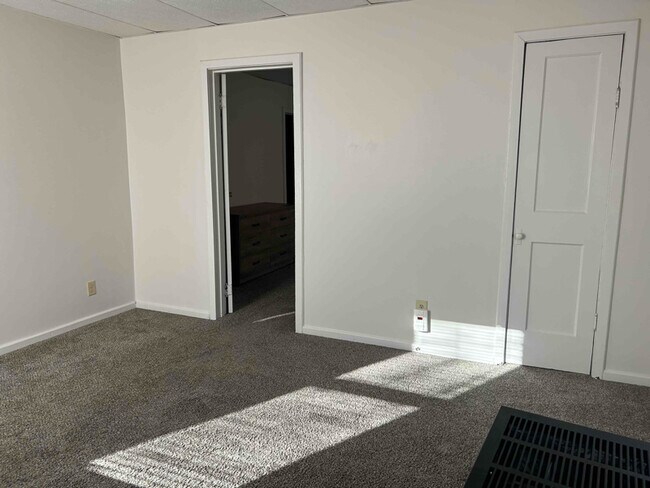 Foto del edificio - 313 Main St