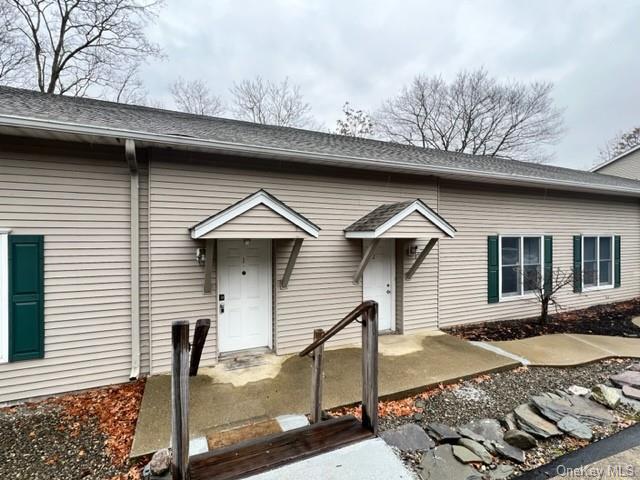 Primary Photo - 310 Jersey Ave