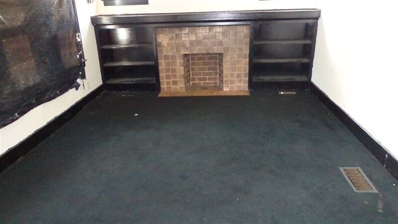 Foto del edificio - 2 br, 1 bath  - 14337 Glenfield St Upper