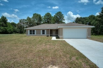 Building Photo - 16773 SW 18th Avenue Rd