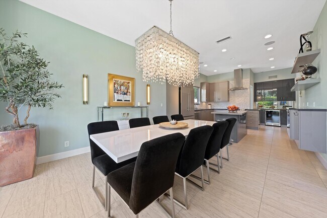 Foto del edificio - 47432 Medina Dr W