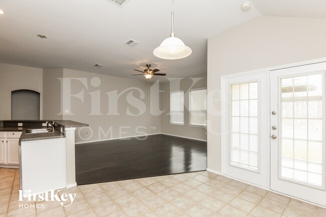 Building Photo - 10408 Bradshaw Dr