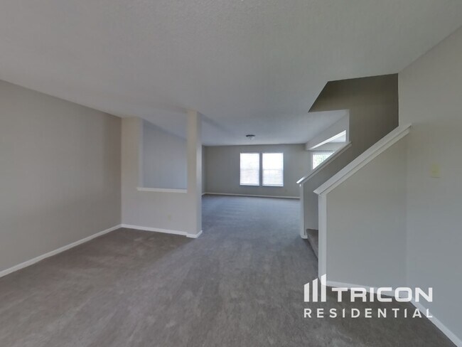 Building Photo - 8243 S Rising Sun Drive Pendleton IN