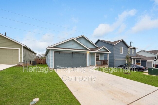 Foto del edificio - 140 Wood Moss Dr