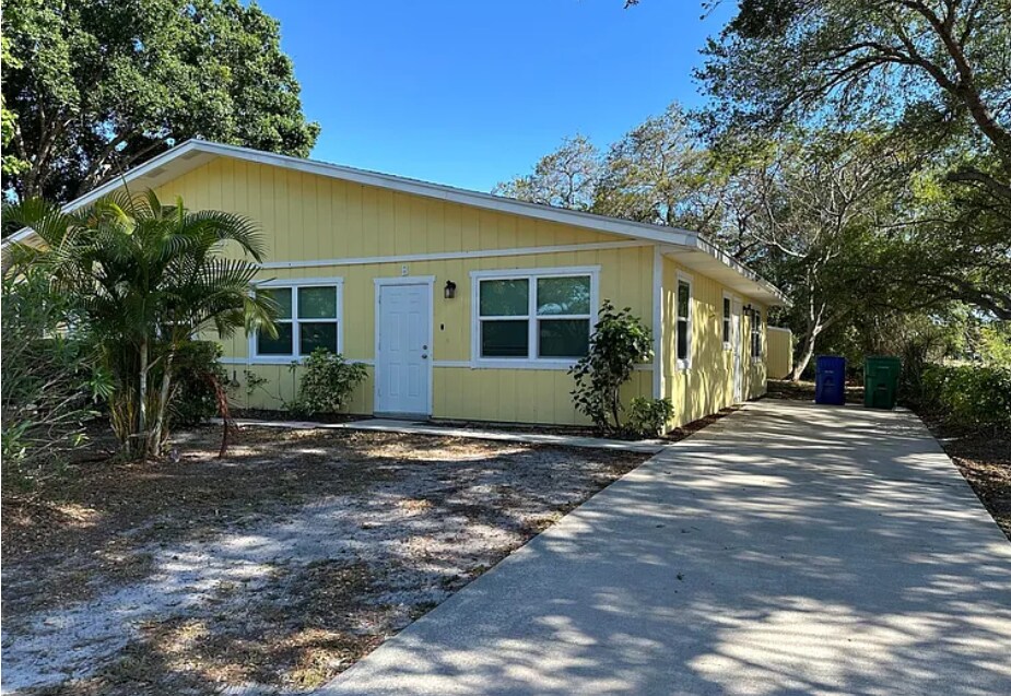 Photo - 101 Admiral Cir (Sebastian, FL)