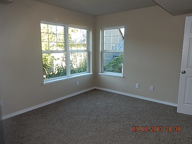 Building Photo - 1744 NW Miller Hill Pl