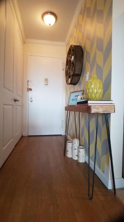 Foto del edificio - 347 E 80th St