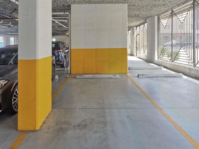 Foto del edificio - 5808 Washington St