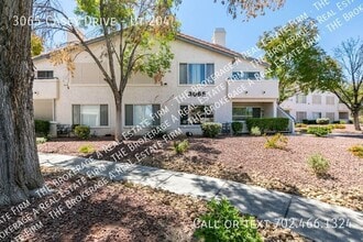 Building Photo - 3065 Casey Dr