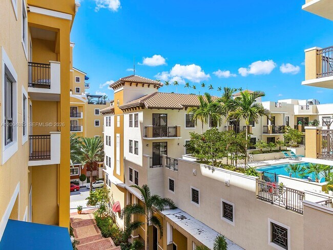 Foto del edificio - 8390 SW 72nd Ave