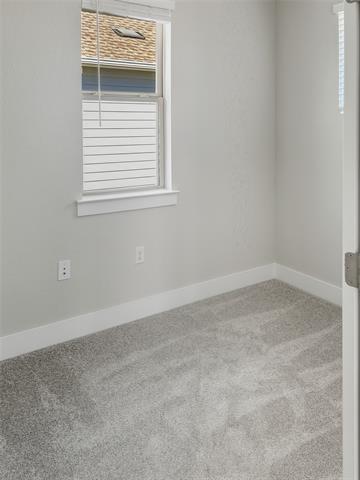 Building Photo - 9111 Hamadryas Dr