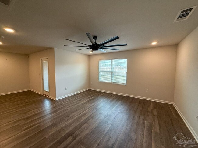 Building Photo - 4424 White Cedar Ct