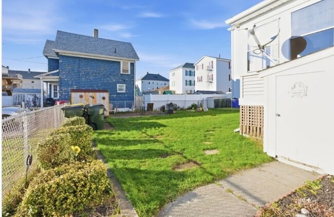 Foto del edificio - 32 Oregon St