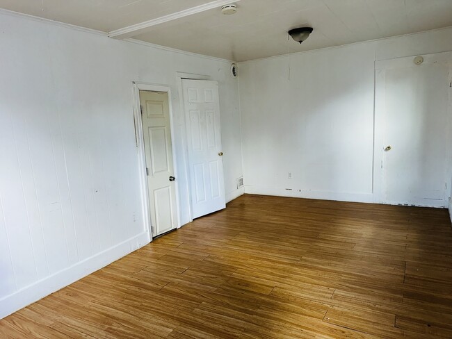 Foto del edificio - 113 Southview St