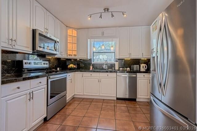 Foto del edificio - 1311 SW 56th Ave