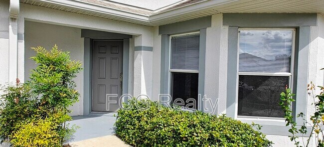 Building Photo - 122 Glenwood Blvd