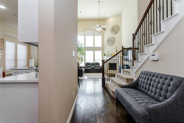Foto del edificio - 8801 Stenson St
