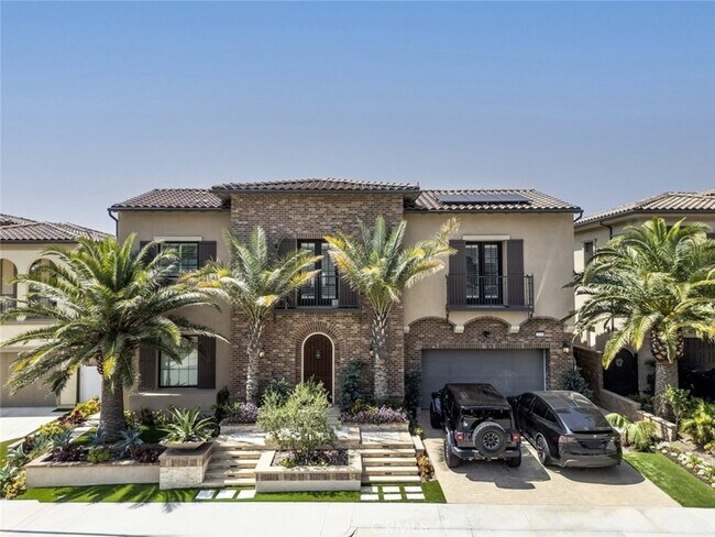 Foto del edificio - 20300 Windsor Ln