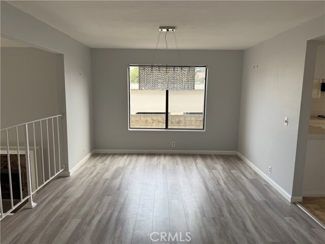 Building Photo - 1145 Arcadia Ave