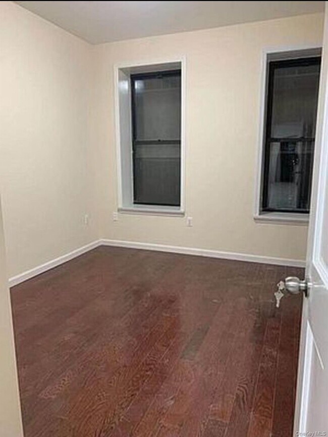 Foto del edificio - 1478 Broadway