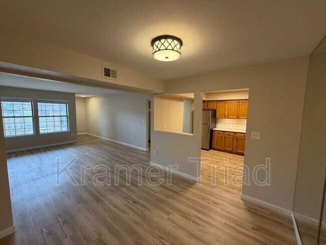 Foto del edificio - 19112 Northridge Dr