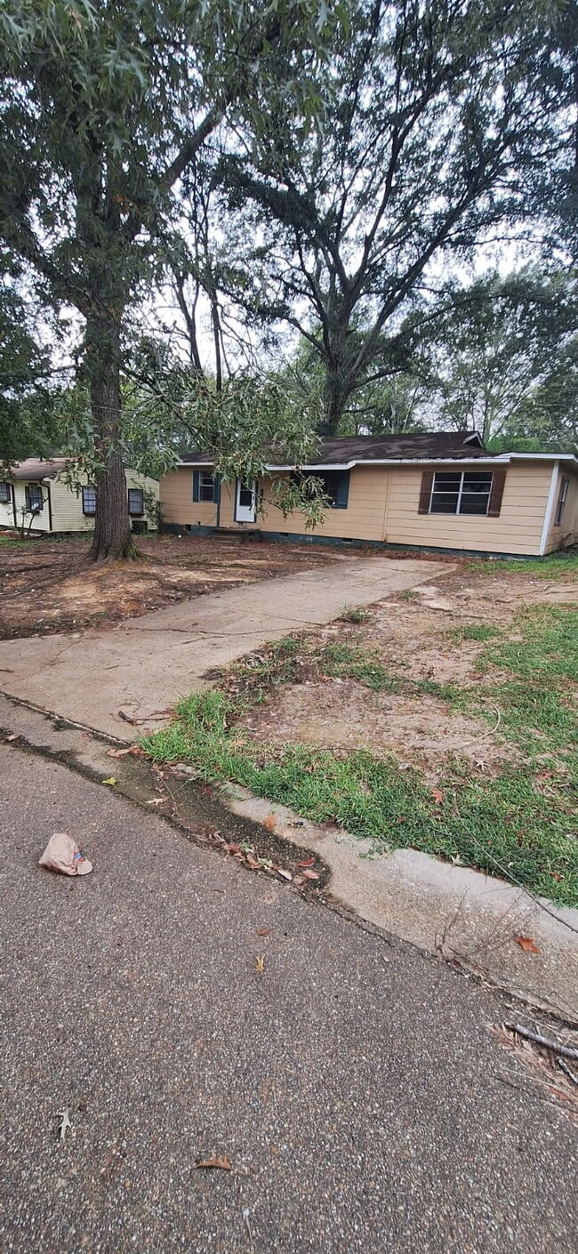 Building Photo - 3021 Woodview Dr