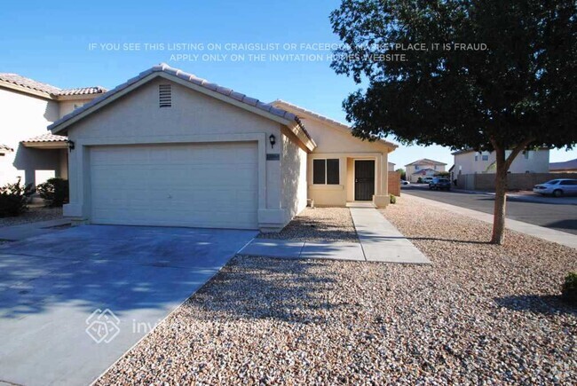 Building Photo - 12002 W Aster Dr