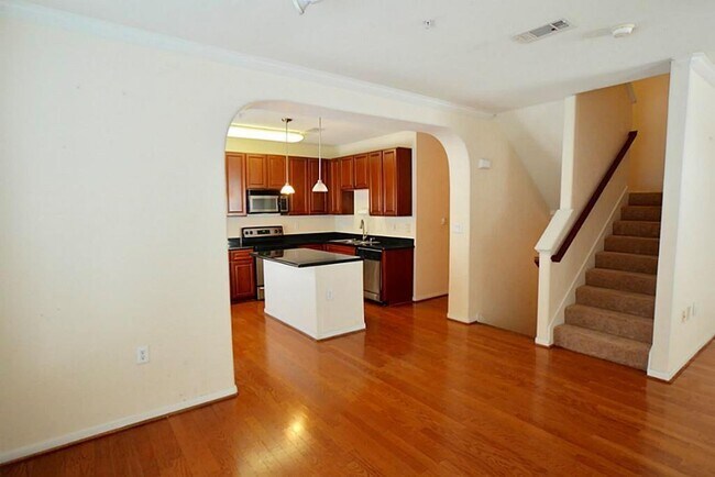 Foto del edificio - 9200 Westheimer Rd