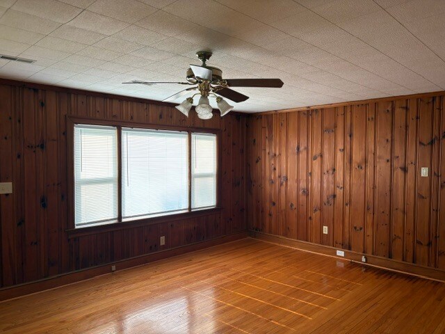 Foto del edificio - 1624 Germantown Rd