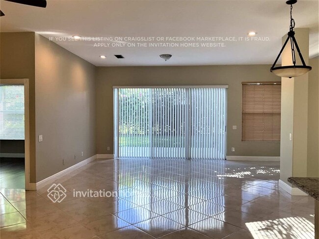 Foto del edificio - 1140 Gator Trail