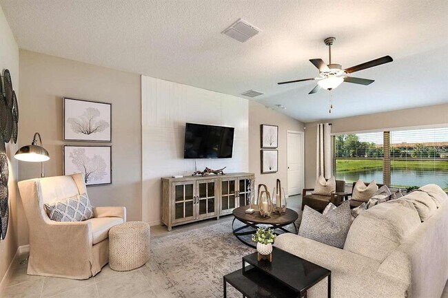Building Photo - 13124 Merlot Sunstone Cv