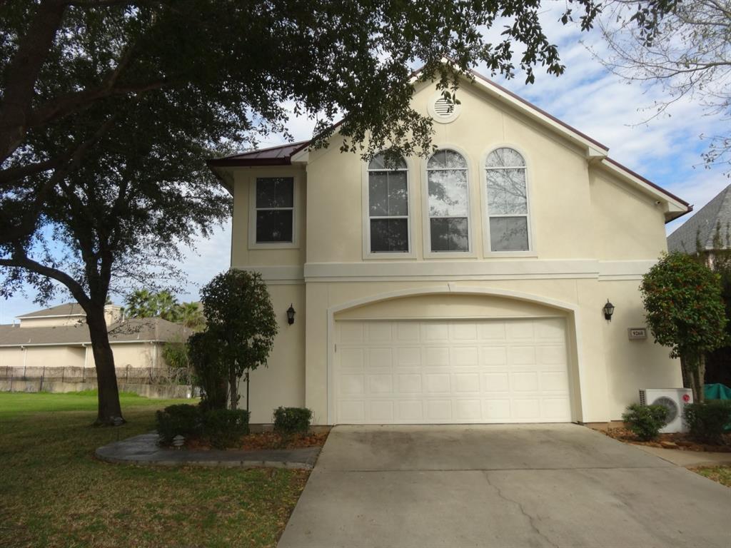 9260 Deepwater Dr, Montgomery, TX 77356 House Rental in Montgomery, TX
