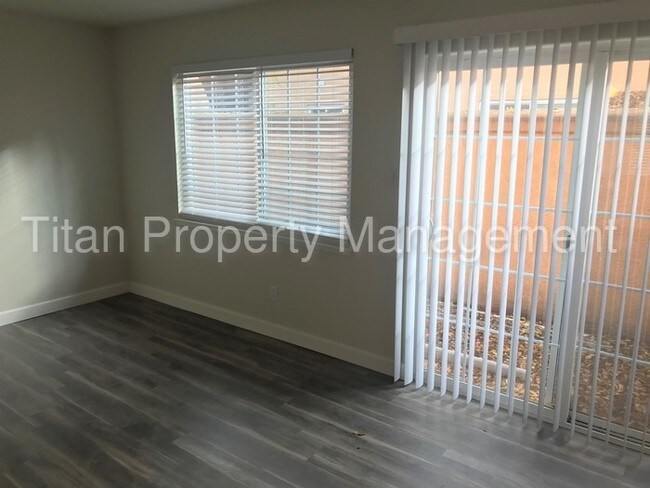 Foto del edificio - 1819 G St