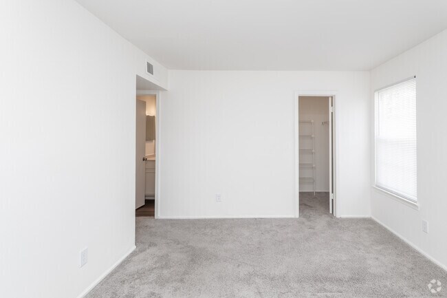 3HAB, 2BA - Hampton - The Village at Elkridge