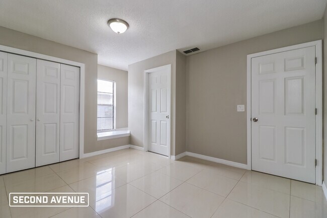 Foto del edificio - 17633 Meadowbridge Dr