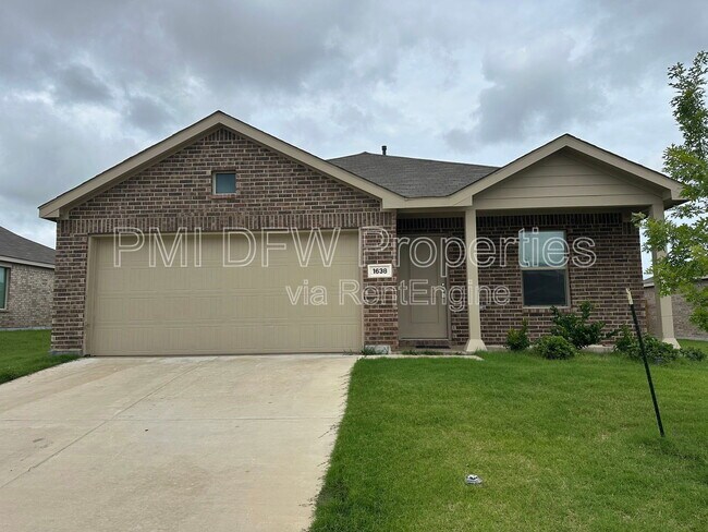 Foto del edificio - 1638 Woodbrook Dr