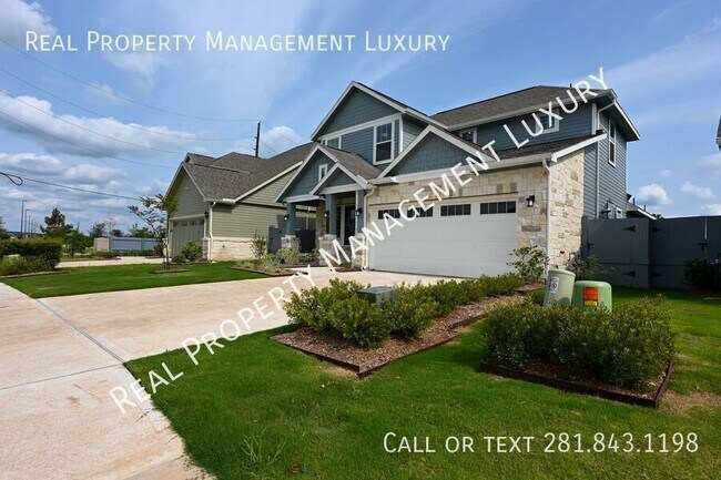 Foto del edificio - 32911 School Hl Rd