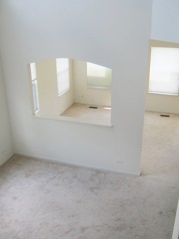 Building Photo - 332 Tower Dr