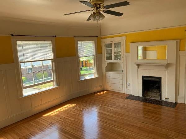 Building Photo - 1525 8th St