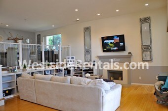 Foto principal - 1111 Beryl St