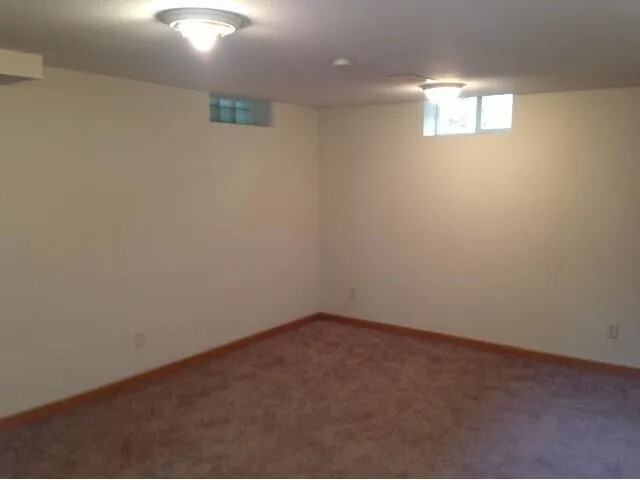 Foto del edificio - 414 4th Ave NE
