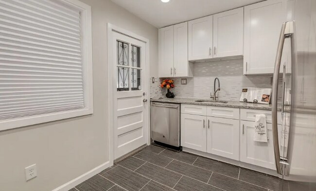 Foto del edificio - 726 Crittenden St NE