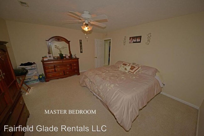 Building Photo - 3 br, 2 bath House - 144 Ivybrook Ln