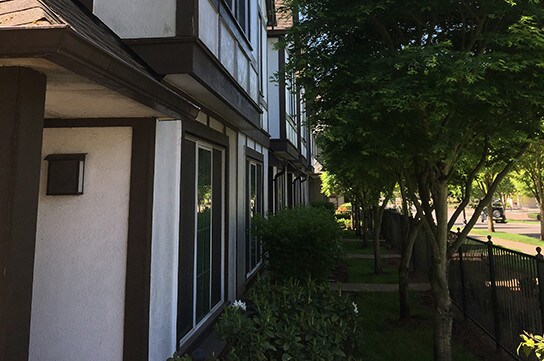 Foto del edificio - Z_Renaissance Court