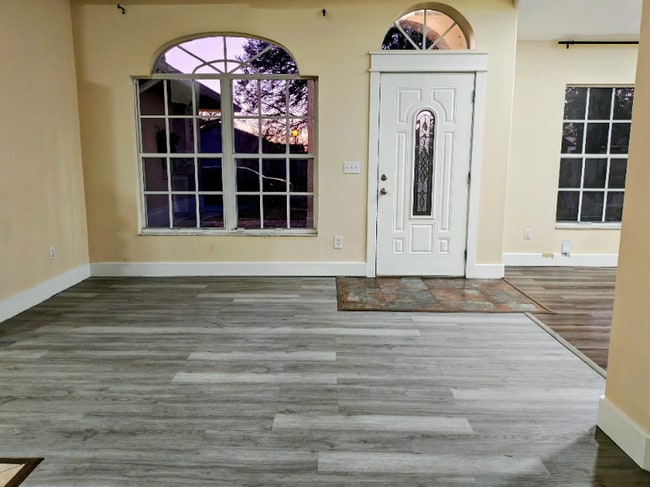 Photo - 11252 Cypress Leaf Dr House