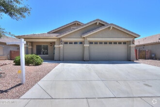 Building Photo - 22121 Greenland Park Dr